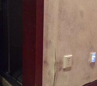 南方夏季装修集成墙板不容易发霉还省钱