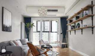 装修第一步是什么?装修预算该怎么做?