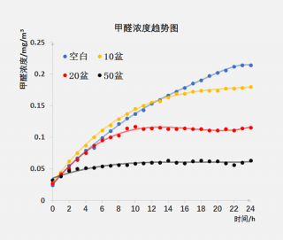 除甲醛方法真的有效吗？新房除甲醛最好的方法