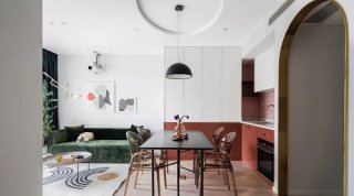 装修材料网购好还是实体店买好?装修材料网购攻略