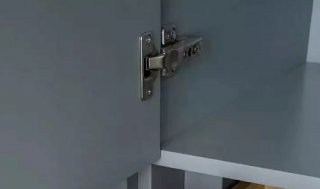 装修怎么样省钱又实用?装修省钱最全攻略(二)