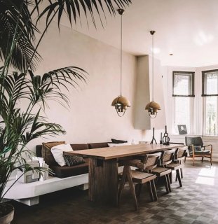 装修有哪些容易超预算的项目？如何防止超预算？